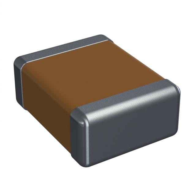 KGM32HR72D104KU